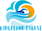 Ridgeland Forest Swim & Racquet Club